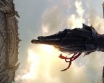 Assassin's Creed, Michael Fassbender: 'Nulla a che vedere con Star Wars'