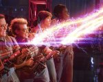 Ghostbusters, Ivan Reitman: 'Stiamo lavorando a molti altri film' 