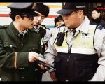 'While They Watched' al 57° Festival dei Popoli racconta la Corea del Nord dall'interno