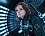 Rogue One, Michael Giacchino: 'Ho avuto un mese per comporre la colonna sonora'