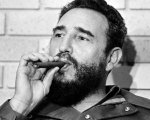 Fidel Castro, le reazioni delle celebrità alla morte del leader cubano