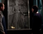 Daguerrotype: Fotografie e fantasmi nel nuovo thriller di Kiyoshi Kurosawa