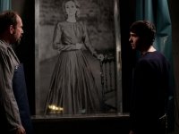 Daguerrotype: Fotografie e fantasmi nel nuovo thriller di Kiyoshi Kurosawa
