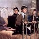 Pomi d'ottone e manici di scopa: Kevin Smith vuole girare il remake del film