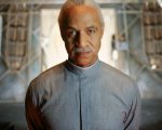 L'ultimo saluto a Ron Glass da Joss Whedon e il cast di Firefly