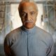 L'ultimo saluto a Ron Glass da Joss Whedon e il cast di Firefly