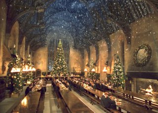 images/2016/11/28/christmas_1992.jpg