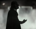 Rogue One: nei due nuovi spot è presente anche Darth Vader 