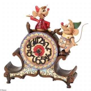 images/2016/11/28/disney-10.jpg