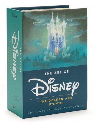 images/2016/11/28/disney-1.jpg