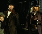 Cronache dei Vampiri: i diritti tornano a Anne Rice, in arrivo una serie tv!
