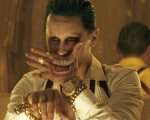 Suicide Squad arriva in DVD: la videoscheda del Joker! 