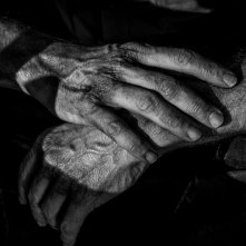 Logan: una nuova foto del film