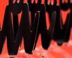 Netaddiction si riconferma tra i media partner per la Festa della Rete 2016