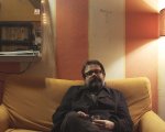 Sono Guido e non Guido: la strana storia del poeta sex symbol Guido Catalano e del suo gemello
