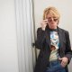 Kay Scarpetta:  l'autrice di 'Carol' scriverà il film tratto da Patricia Cornwell 