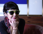 La lingua dei furfanti: Elisabetta Sgarbi in Valle Camonica sulle tracce del Romanino