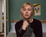 Naomi Watts, Miles Teller, thriller e tanta animazione nel listino Notorious per il 2017