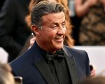 'Godforsaken': Sylvester Stallone abbandona a una settimana dalle riprese
