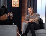 Ryan Reynolds parla di una fallimentare audizione per i fratelli Coen