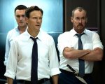 The Belko Experiment: James Gunn svela il primo teaser