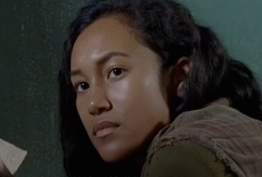 images/2016/11/28/the-walking-dead-season-7-episode-6-cindy.png