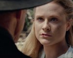 Westworld: il trailer del finale di stagione!