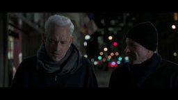 Sully - Clip '208 secondi'