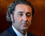Paolo Sorrentino: stop al film su Silvio Berlusconi