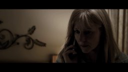 Sully - Clip 'Se avessi mandato tutto all'aria'