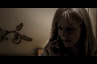 Sully - Clip 'Se avessi mandato tutto all'aria'