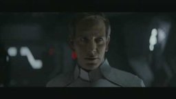 Rogue One: A Star Wars Story - Sneak Peek