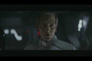 Rogue One: A Star Wars Story - Sneak Peek