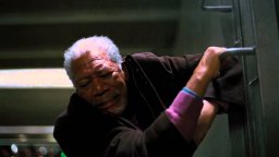 The Dark Knight Rises - La morte di Talia