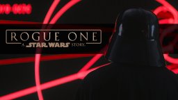 Rogue One: A Star Wars Story - Spot 'Breath' 