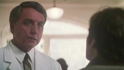 Patch Adams - Trailer