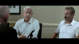 Sully - Clip 'Tutto è senza precedenti'