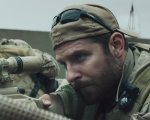 Quanto sono 'realistici' Spotlight, American Sniper e Dallas Buyers Club? Ce lo svela un sito web