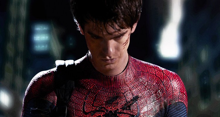 andrew-garfield-sui-film-di-spider-man-mi-hanno-fatto-soffrire