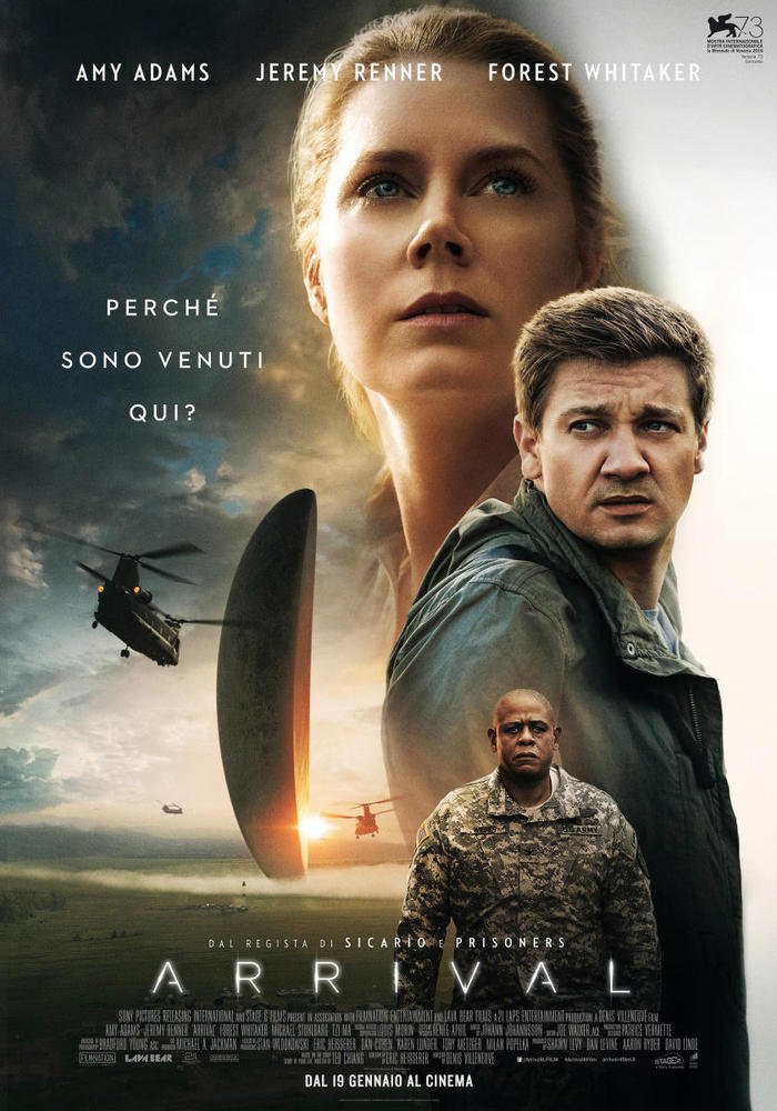https://movieplayer.it/film/arrival_46038/