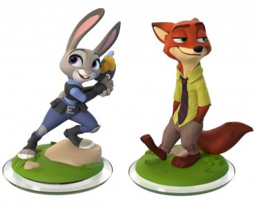 images/2016/11/29/disney-infinity-30-zootopia-characters-e1440681109168.jpg