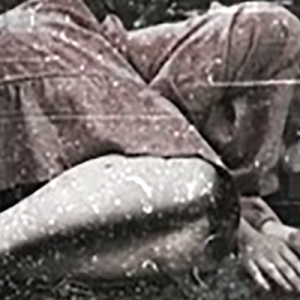 Locandina di Captive