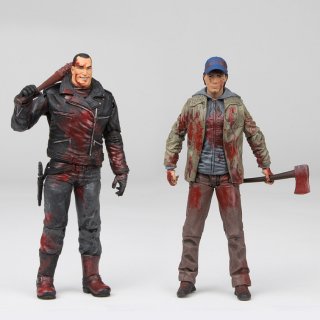 images/2016/11/29/glenn-negan-color.jpg