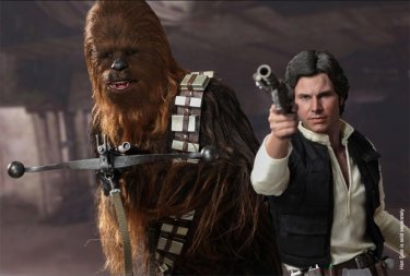 images/2016/11/29/han_chewie_hot_toys.jpg
