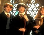 Harry Potter e la Pietra Filosofale: il cine-concerto a Roma dal 2 al 4 dicembre