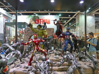images/2016/11/29/hot_toys_at_acghk_2015_16.jpg