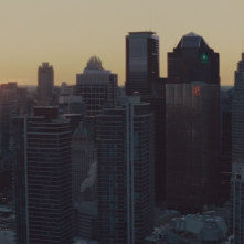 Suicide Squad: un'immagine presente negli extended cut