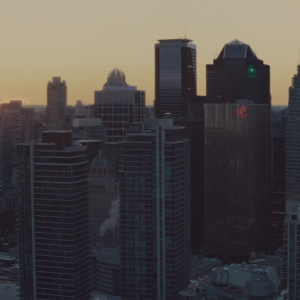 Suicide Squad: un'immagine presente negli extended cut