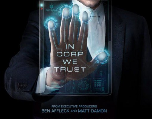 Incorporated Serie Deutsch Incorporated Serie Deutsch