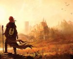 The Kingkiller Chronicle: Lin-Manuel Miranda produttore della saga fantasy
